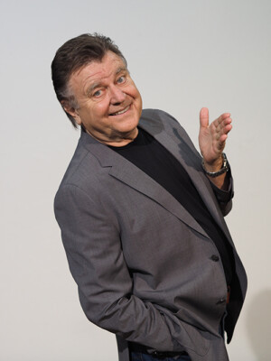 LResetarits-Wurscht86_C_Katrin_Werzinger_web