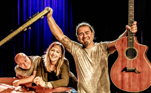 Hasenknopf_Presse_3_Copyright_Foto_Fonse_Demmelhuber_web1