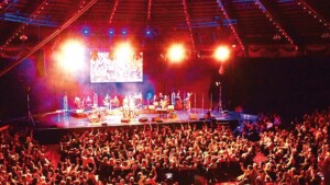 AH_B_CK_Krone_Tumb_XS_web