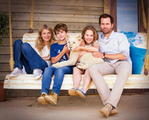 MiaUndDerWeisseLwe_003_web