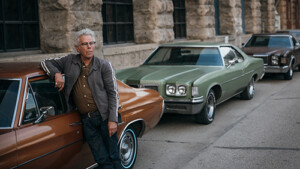 Ein_Gauner_und_Gentleman_Filmstill_15_web