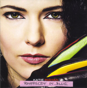 KATIE_MAHAN_002_2_web