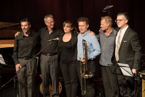 Adi_Juestel_OVAL_Foto_2017_web