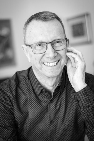 Adi_Juestel_c_Hannelore_Kirchner_2_web