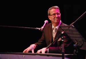 Adi_Juestel_c_W_Sardelic_30_web