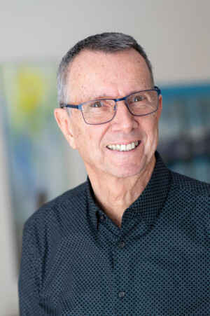 Adi_Juestel_c_Hannelore_Kirchner_1_web