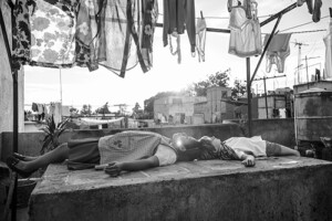 ROMA_04_web