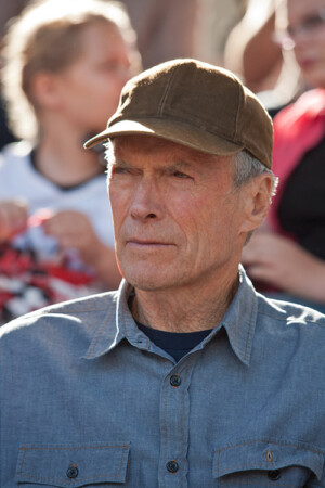 Clint_Eastwood_The_Mule_web