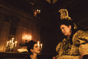01_The_Favourite_web