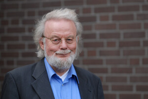 Uwe_Boeschemeyer_web