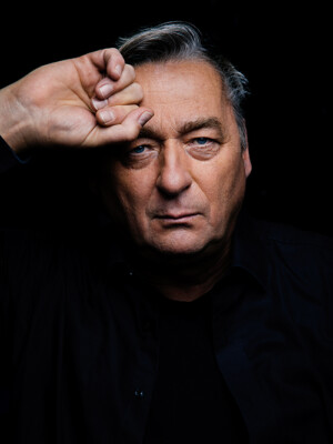 Andreas_Vitasek