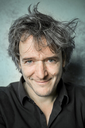 Christof_Spoerk_web2