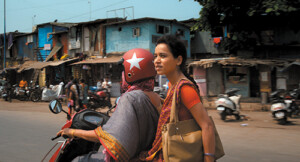 Die_Schneiderin_web_11