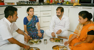 Die_Schneiderin_web_4