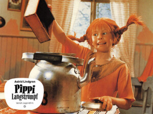 Pippi_Langstrumpf_web2