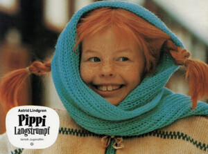 Pippi_Langstrumpf_web1