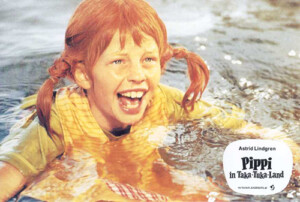 Pippi_Taka-Tuka_web