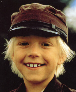 Michel_von_Lvnneberga_Foto_web