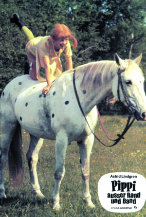 pippi_ausser_rand_3