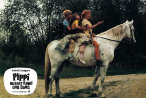 Pippi_ausser_Rand_web_1