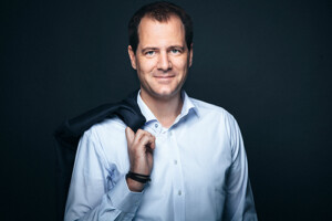 Pressefoto-stefanhaider-portrait-cJanFrankl_web