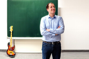 PF_SH_Herzensbildung_cChristophSchramm_01_web