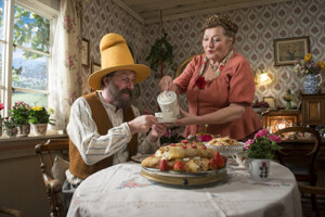 Pettersson_Findus_zieht_um_Web_2