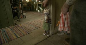 Pettersson_Findus_zieht_um_Web_3