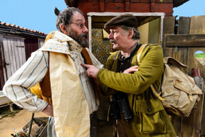 Pettersson_Findus_zieht_um_Web_4