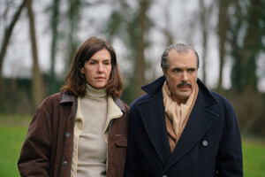 Poesie_der_Liebe_Web_2