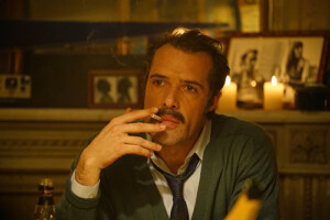 Poesie_der_Liebe_Web_3