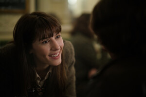 Poesie_der_Liebe_Web_4