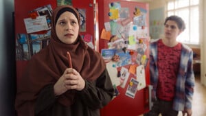 Womithabenwirdasverdient_Web_3