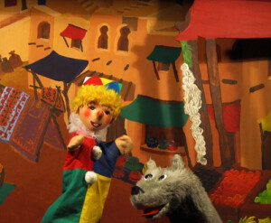 Friedburger_Puppenbu_hne.Kasperl_und_der_fliegende_Teppich_web1