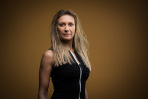 Angelika_Niedetzky_web_1