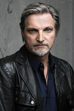 Stefan_Juergens_web_2