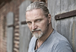 Stefan_Juergens_web_4