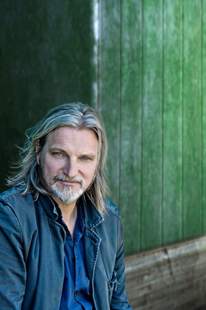 Stefan_Juergens_web_1