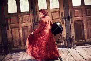 wunderland_gitarre_c_andreas_hechenberger_web