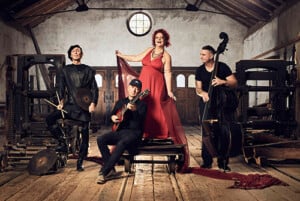 wunderland_ganz_c_andreas_hechenberger_web