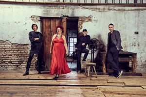 basis_wunderland_ganz_c_andreas_hechenberger_web