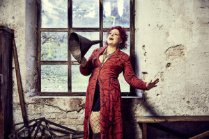 wunderland_solo_c_andreas_hechenberger_web