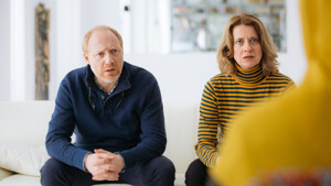 womithabenwirdasverdient_1