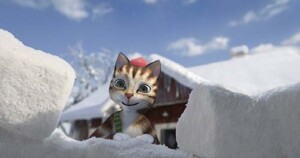 Pettersson_und_Findus_2_Weihnachten_3