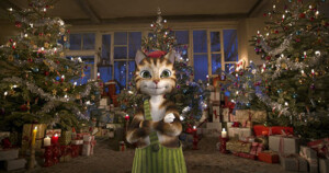 Pettersson_und_Findus_2_Weihnachten_1