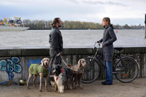 WasUnsNichtUmbringt_2