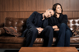 WasUnsNichtUmbringt_1