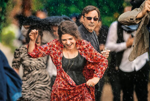 Champagner_Macarons_1