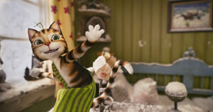 Pettersson_und_Findus_2_Weihnachten_21