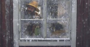 Pettersson_und_Findus_2_Weihnachten_41